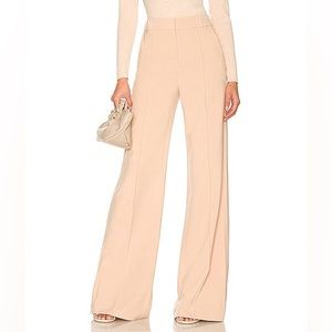 ALICE + OLIVIA Dylan Pants